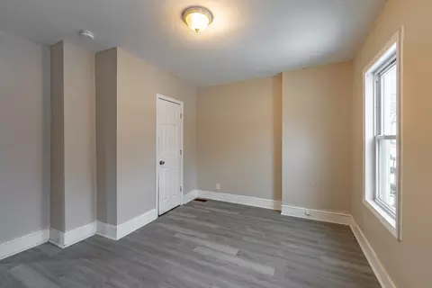84-86 Bowles St, Springfield, MA 01109 photo 11