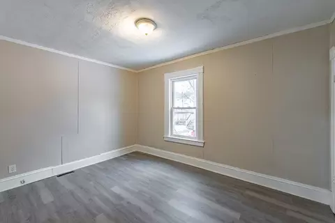 84-86 Bowles St, Springfield, MA 01109 photo 15