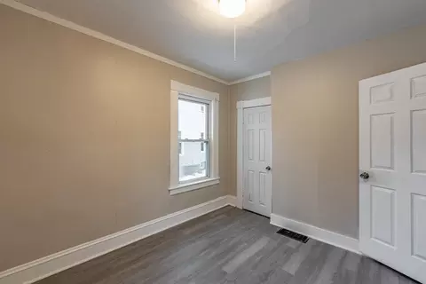 84-86 Bowles St, Springfield, MA 01109 photo 21