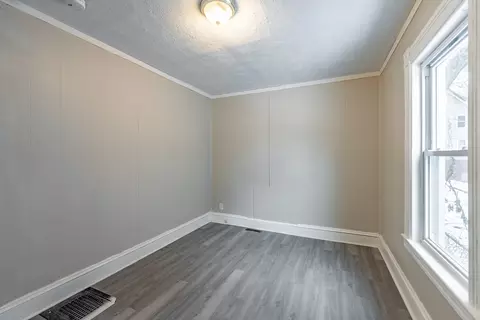 84-86 Bowles St, Springfield, MA 01109 photo 16