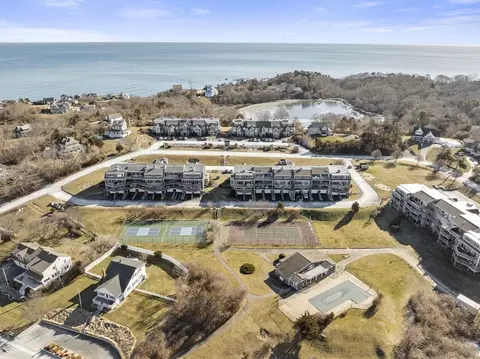 25 Highland #2505, Plymouth, MA 02360