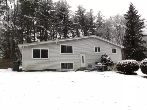 205 Cordaville Rd, Southborough, MA 01772