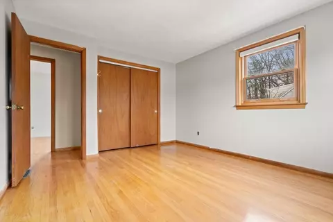 7 Wirling Dr, Beverly, MA 01915 photo 10
