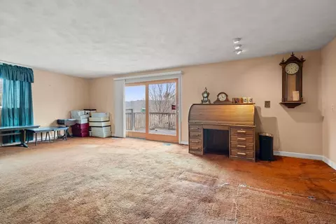 7 Wirling Dr, Beverly, MA 01915 photo 26