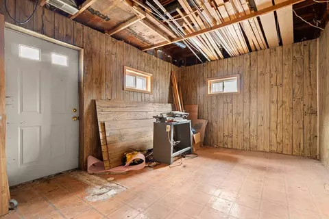 7 Wirling Dr, Beverly, MA 01915 photo 31