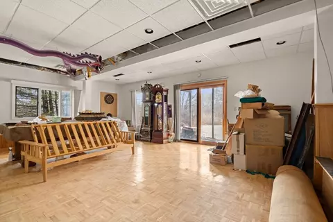 7 Wirling Dr, Beverly, MA 01915 photo 32