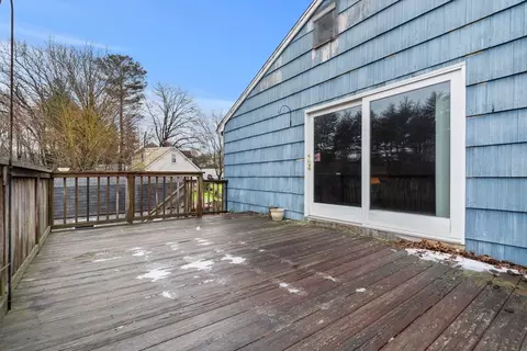 7 Wirling Dr, Beverly, MA 01915 photo 28