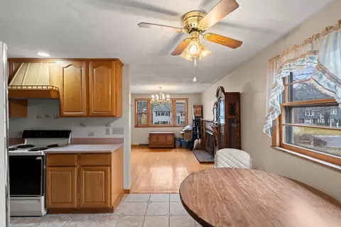 7 Wirling Dr, Beverly, MA 01915 photo 17