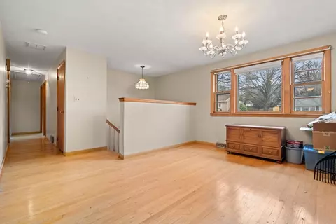 7 Wirling Dr, Beverly, MA 01915 photo 16
