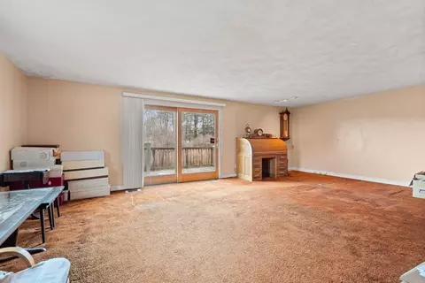 7 Wirling Dr, Beverly, MA 01915 photo 25