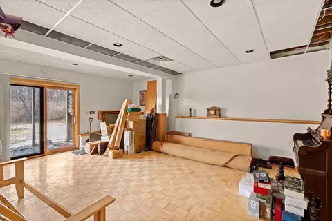 7 Wirling Dr, Beverly, MA 01915 photo 33