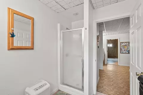 7 Wirling Dr, Beverly, MA 01915 photo 30