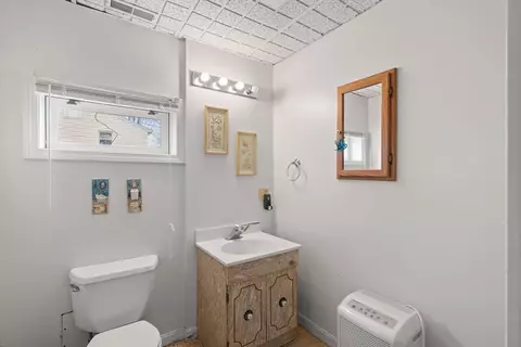 7 Wirling Dr, Beverly, MA 01915 photo 29