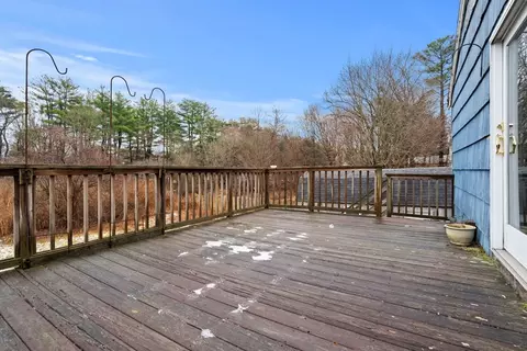 7 Wirling Dr, Beverly, MA 01915 photo 27