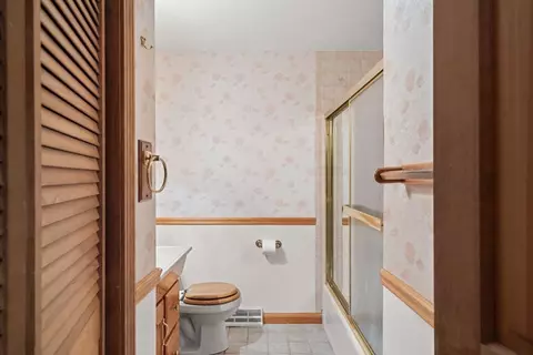 7 Wirling Dr, Beverly, MA 01915 photo 13