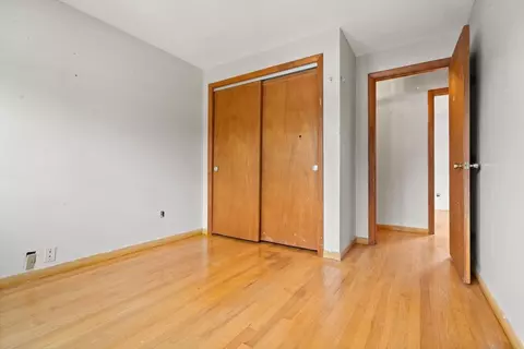 7 Wirling Dr, Beverly, MA 01915 photo 12