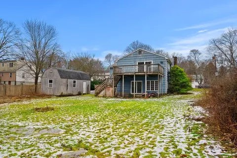 7 Wirling Dr, Beverly, MA 01915 photo 5