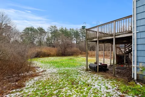 7 Wirling Dr, Beverly, MA 01915 photo 4