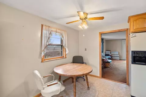 7 Wirling Dr, Beverly, MA 01915 photo 19