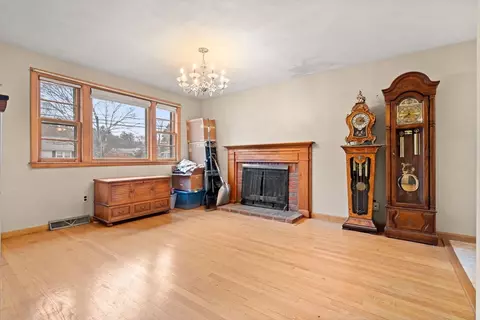 7 Wirling Dr, Beverly, MA 01915 photo 15