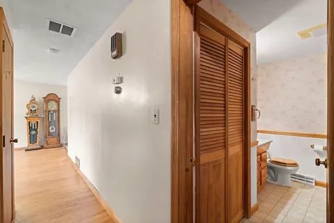 7 Wirling Dr, Beverly, MA 01915 photo 14