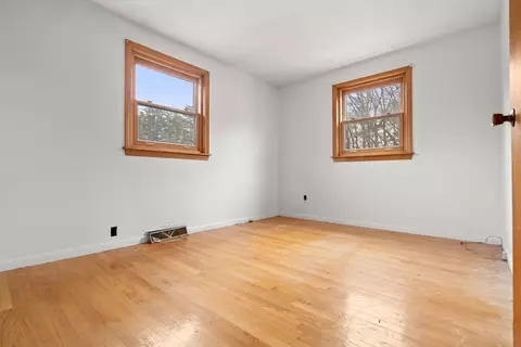 7 Wirling Dr, Beverly, MA 01915 photo 7