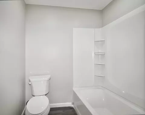36 Orleans St, Springfield, MA 01109 photo 13