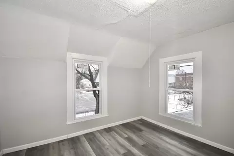 36 Orleans St, Springfield, MA 01109 photo 19