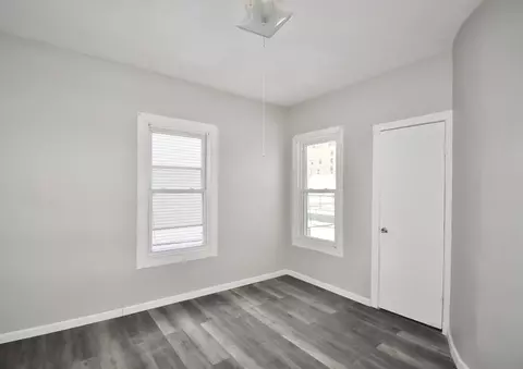 36 Orleans St, Springfield, MA 01109 photo 12