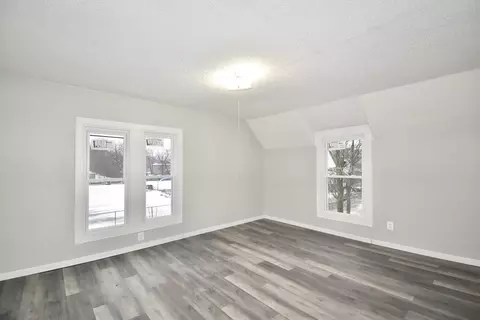 36 Orleans St, Springfield, MA 01109 photo 16