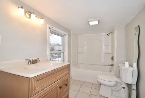 36 Orleans St, Springfield, MA 01109 photo 21