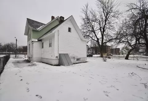 36 Orleans St, Springfield, MA 01109 photo 25
