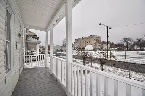 36 Orleans St, Springfield, MA 01109 photo 26