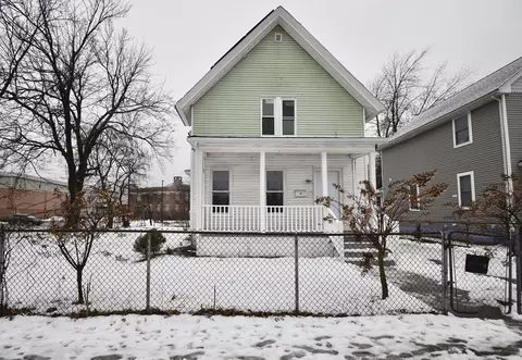 36 Orleans St, Springfield, MA 01109 photo 24