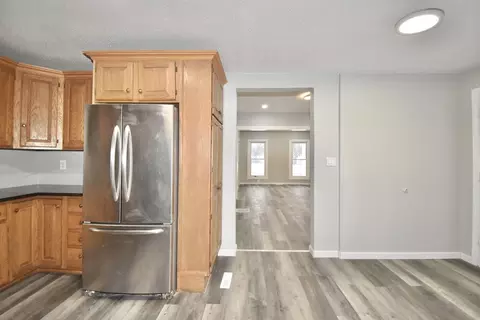 36 Orleans St, Springfield, MA 01109 photo 10