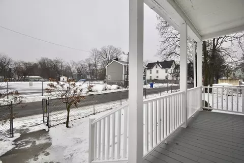 36 Orleans St, Springfield, MA 01109 photo 27