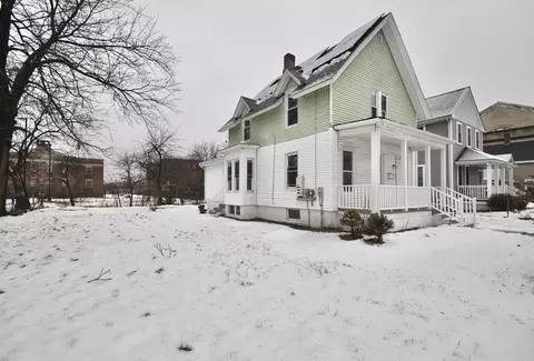 36 Orleans St, Springfield, MA 01109 photo 22