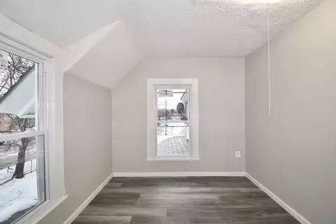 36 Orleans St, Springfield, MA 01109 photo 20