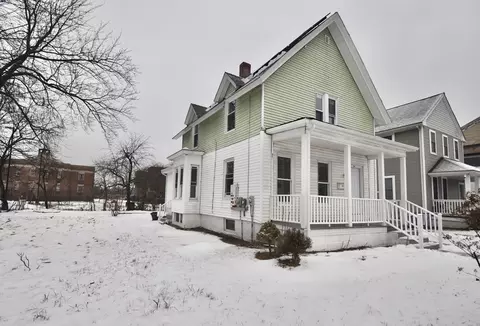 36 Orleans St, Springfield, MA 01109 photo 23