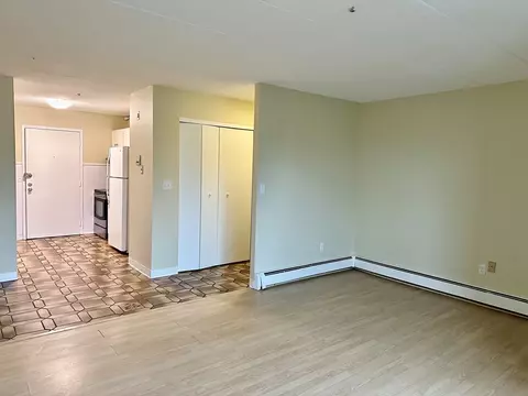 881 Broadway #59, Everett, MA 02149 photo 4