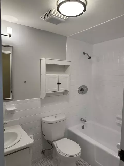 881 Broadway #59, Everett, MA 02149 photo 6