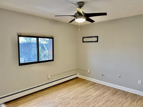 881 Broadway #59, Everett, MA 02149 photo 8