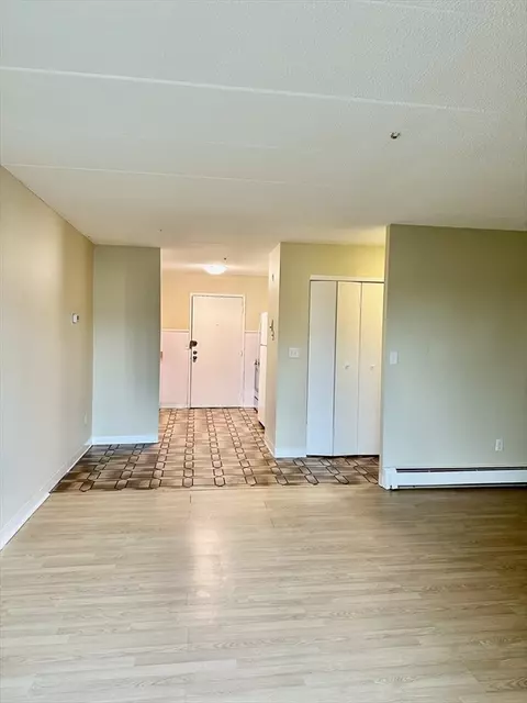 881 Broadway #59, Everett, MA 02149 photo 3
