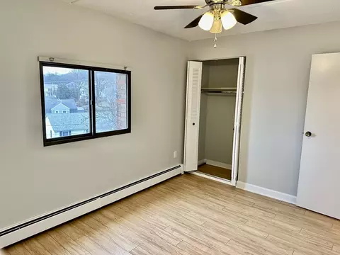 881 Broadway #59, Everett, MA 02149 photo 9