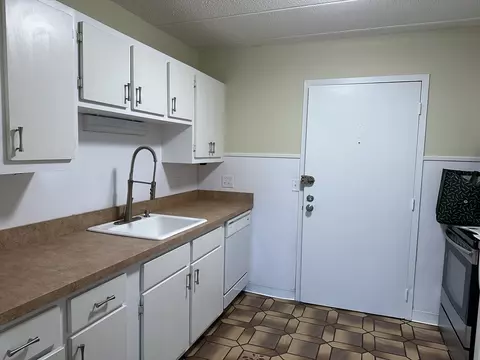 881 Broadway #59, Everett, MA 02149 photo 5