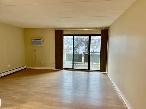 881 Broadway #59, Everett, MA 02149 photo 2