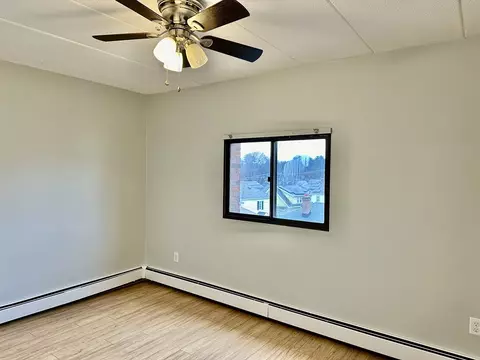 881 Broadway #59, Everett, MA 02149 photo 7
