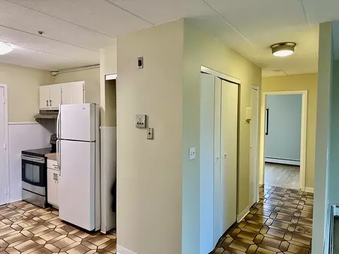 881 Broadway #59, Everett, MA 02149 photo 10