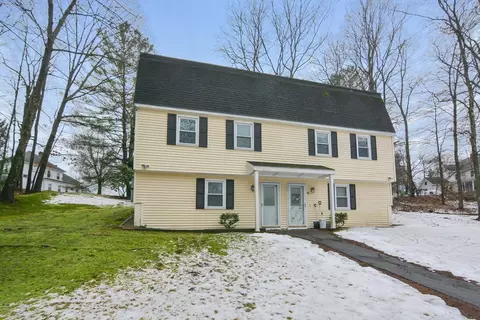 2 Hartness Rd #A, Sutton, MA 01590 photo 2