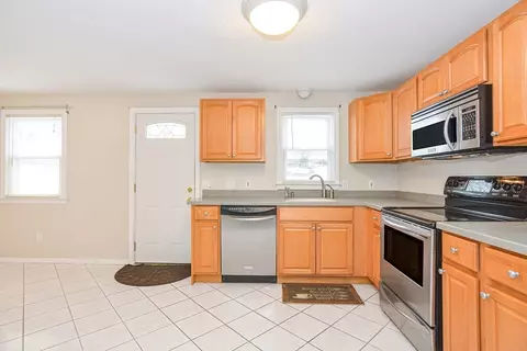 2 Hartness Rd #A, Sutton, MA 01590 photo 9
